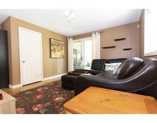 36 Silsbee Road North Andover, MA 01845 - Photo 7 of 33 Gallery Image 7