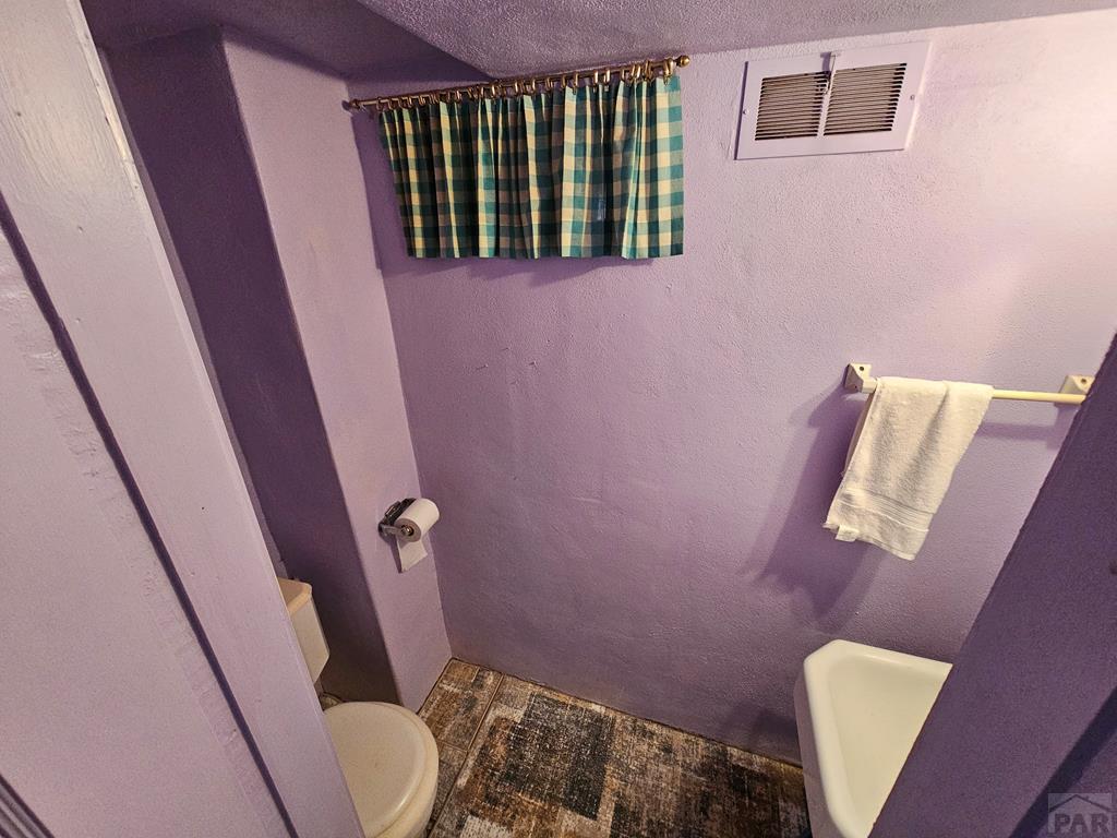 2074 Main Street Rye, CO 81069 - Photo 13 of 17