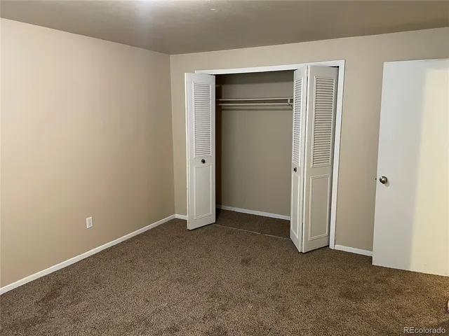 $1,200 | 6628 Dublin Loop West, Colorado Springs, CO 80918