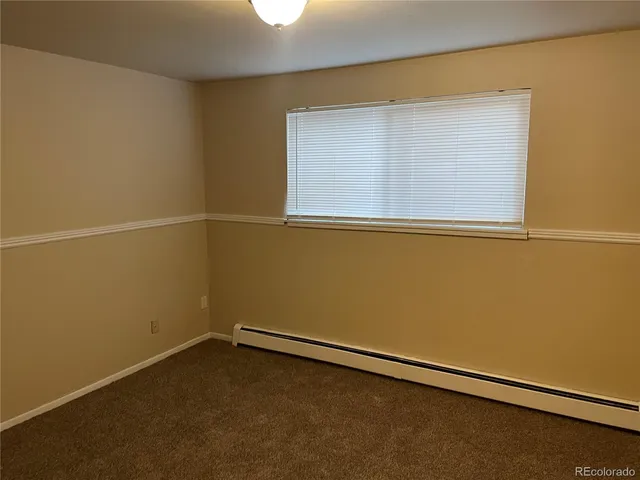 $1,200 | 6628 Dublin Loop West, Colorado Springs, CO 80918