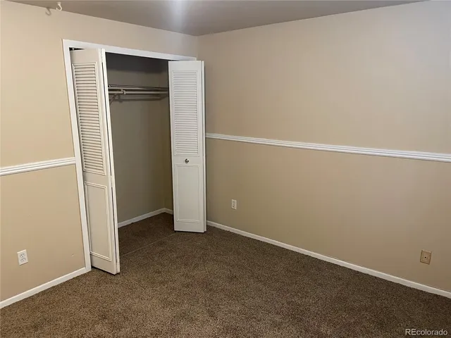 $1,200 | 6628 Dublin Loop West, Colorado Springs, CO 80918