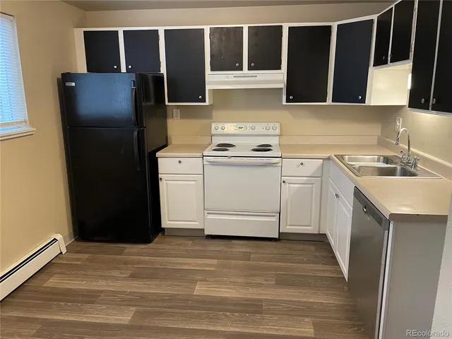 $1,200 | 6628 Dublin Loop West, Colorado Springs, CO 80918