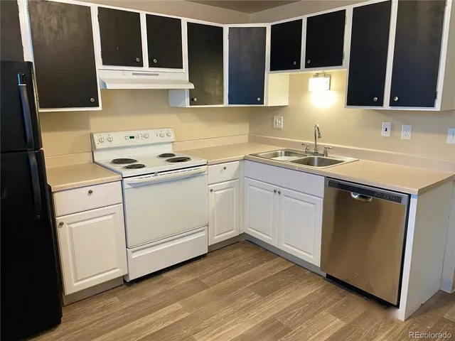 $1,200 | 6628 Dublin Loop West, Colorado Springs, CO 80918