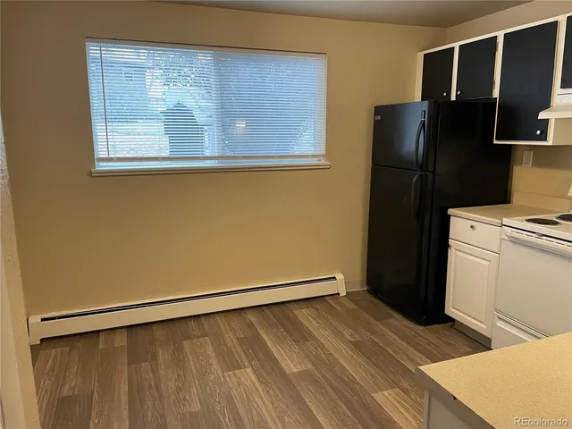 $1,200 | 6628 Dublin Loop West, Colorado Springs, CO 80918