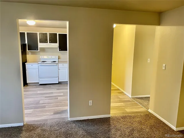 $1,200 | 6628 Dublin Loop West, Colorado Springs, CO 80918