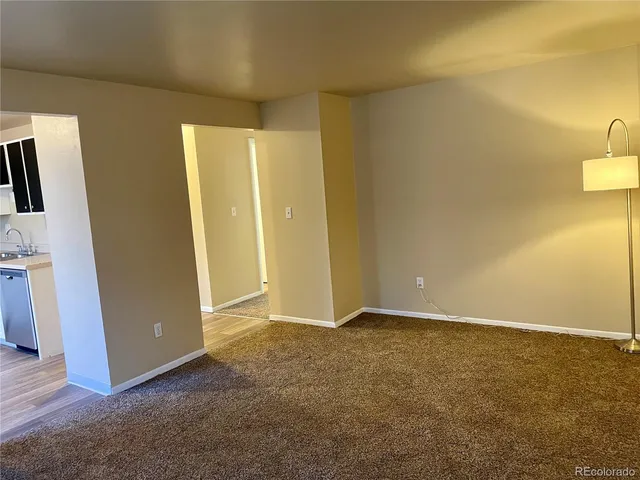 $1,200 | 6628 Dublin Loop West, Colorado Springs, CO 80918