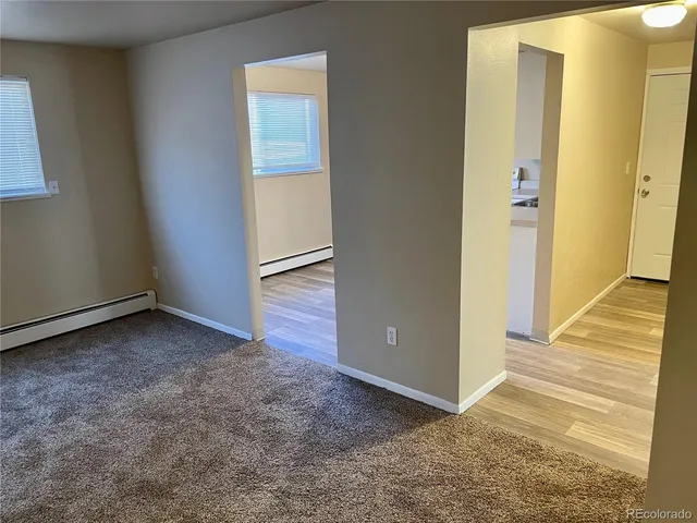 $1,200 | 6628 Dublin Loop West, Colorado Springs, CO 80918