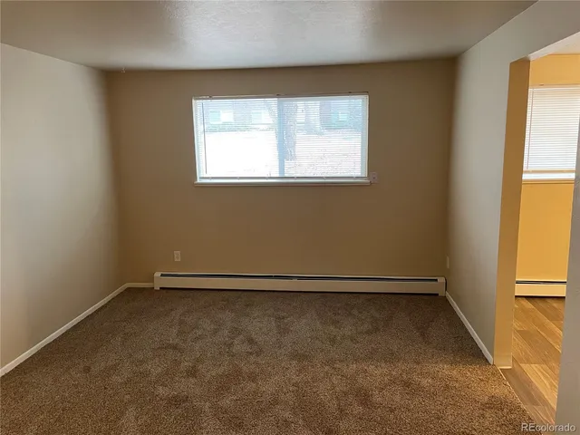 $1,200 | 6628 Dublin Loop West, Colorado Springs, CO 80918