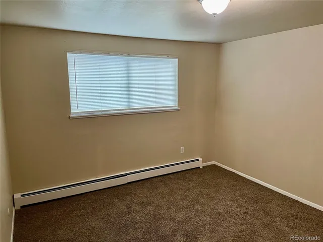 $1,200 | 6628 Dublin Loop West, Colorado Springs, CO 80918