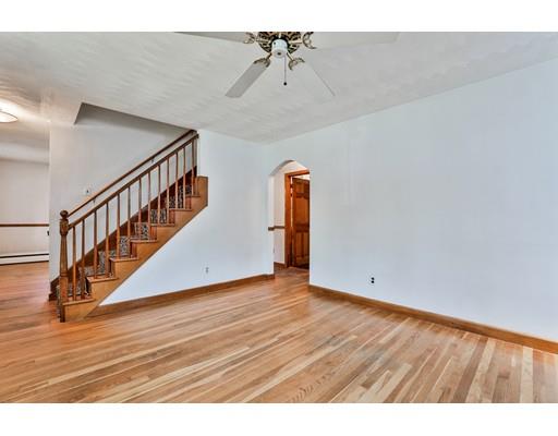 9 Fairmeadow Road Wilmington, MA 01887 - Photo 13 of 27 Gallery Image 13