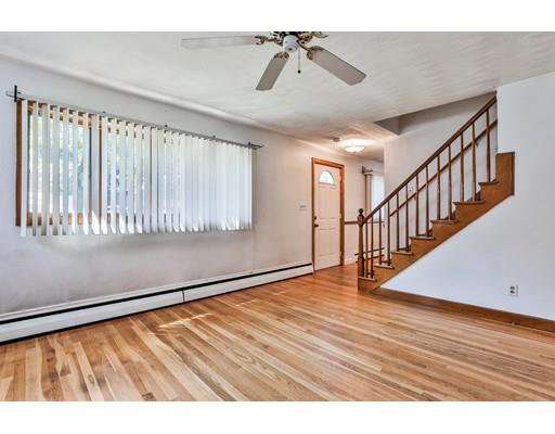 9 Fairmeadow Road Wilmington, MA 01887 - Photo 14 of 27 Gallery Image 14