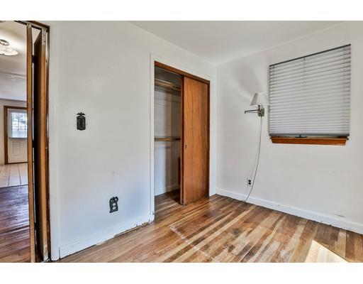 9 Fairmeadow Road Wilmington, MA 01887 - Photo 15 of 27 Gallery Image 15