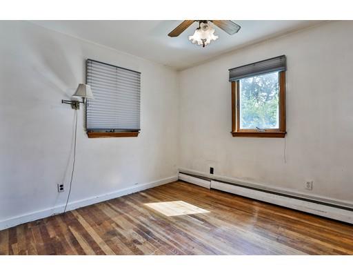 9 Fairmeadow Road Wilmington, MA 01887 - Photo 16 of 27 Gallery Image 16