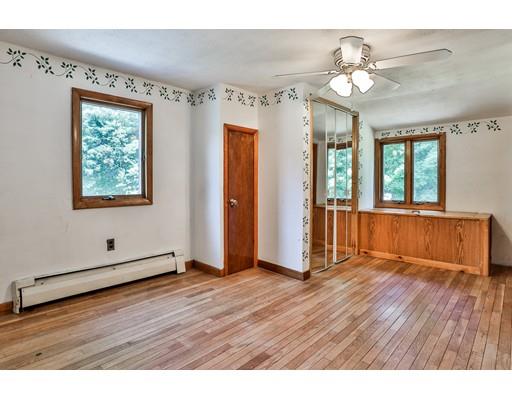 9 Fairmeadow Road Wilmington, MA 01887 - Photo 18 of 27 Gallery Image 18