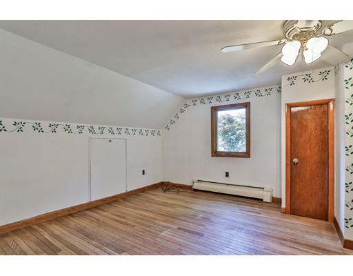 9 Fairmeadow Road Wilmington, MA 01887 - Photo 19 of 27 Gallery Image 19