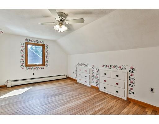 9 Fairmeadow Road Wilmington, MA 01887 - Photo 20 of 27 Gallery Image 20