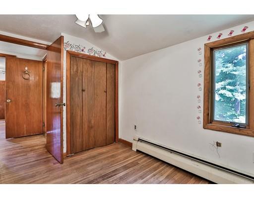 9 Fairmeadow Road Wilmington, MA 01887 - Photo 22 of 27 Gallery Image 22