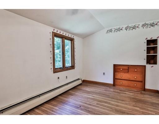 9 Fairmeadow Road Wilmington, MA 01887 - Photo 23 of 27 Gallery Image 23
