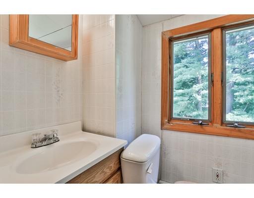 9 Fairmeadow Road Wilmington, MA 01887 - Photo 24 of 27 Gallery Image 24