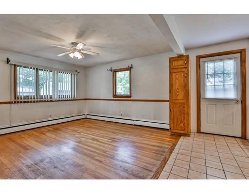 9 Fairmeadow Road Wilmington, MA 01887 - Photo 10 of 27 Gallery Image 10