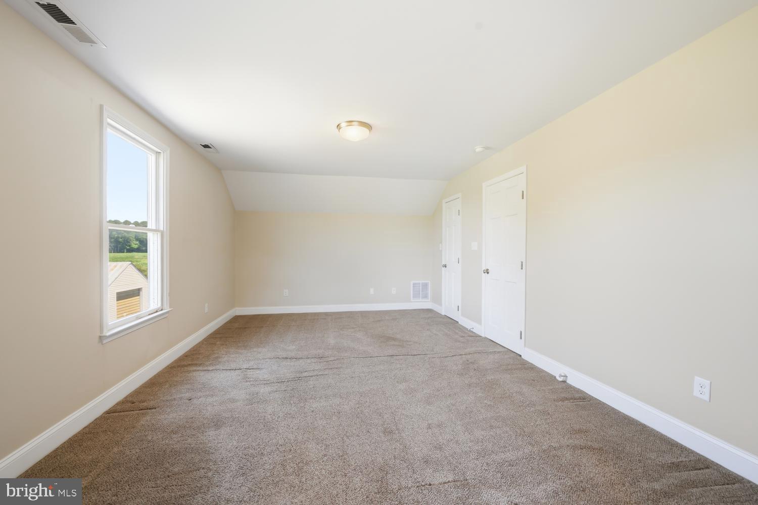 7543 Bozman Neavitt Road Bozman, MD 21612 - Photo 109 of 121