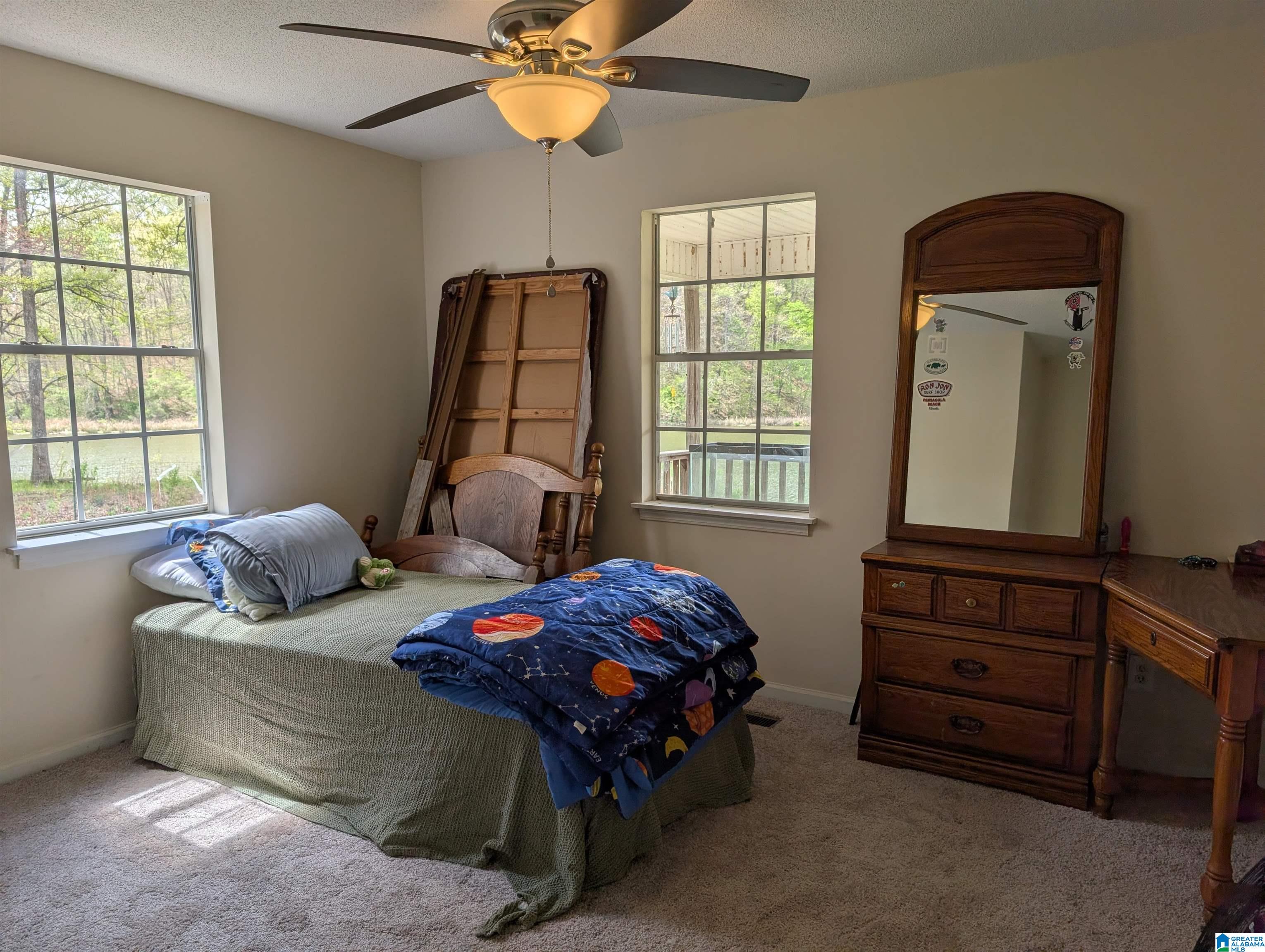 298 Barnes Road Bessemer, AL 35023 - Photo 13 of 42