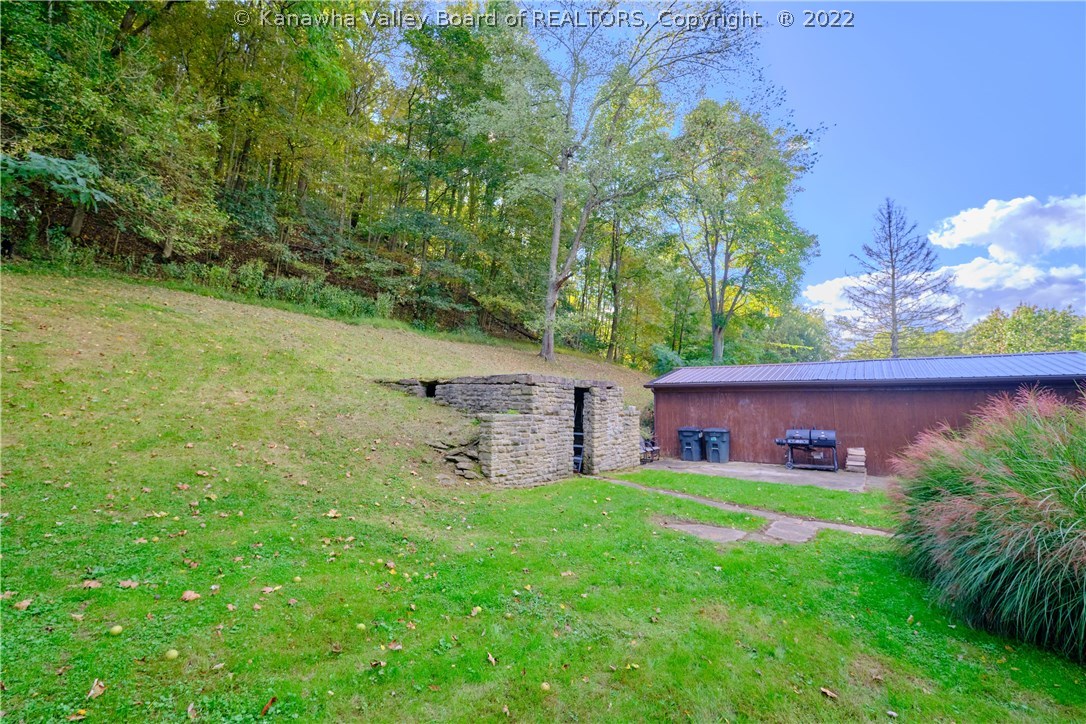 36 Whittington Road Charleston, WV 25312 - Photo 39 of 50 Gallery Image 39
