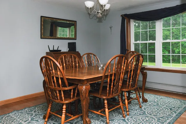 $450,000 | 251 Annabessacook Road, Winthrop, ME 04364