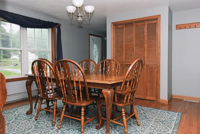 $450,000 | 251 Annabessacook Road, Winthrop, ME 04364