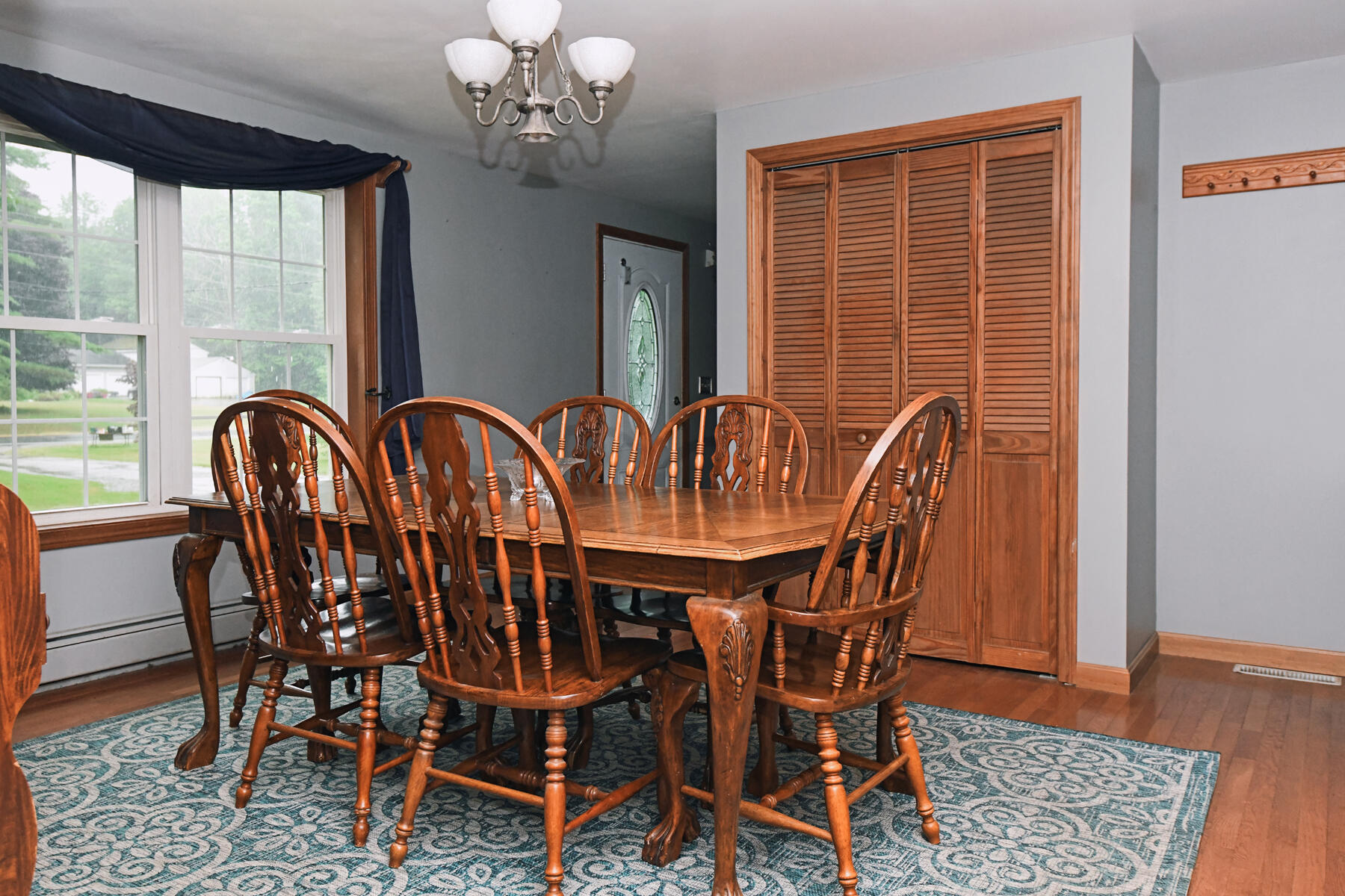 251 Annabessacook Road Winthrop, ME 04364 - Photo 12 of 60 20250720-DSC_7358-Baird.251.Annabessacoo