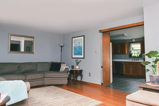 $450,000 | 251 Annabessacook Road, Winthrop, ME 04364