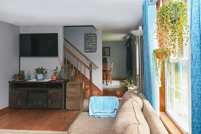 $450,000 | 251 Annabessacook Road, Winthrop, ME 04364