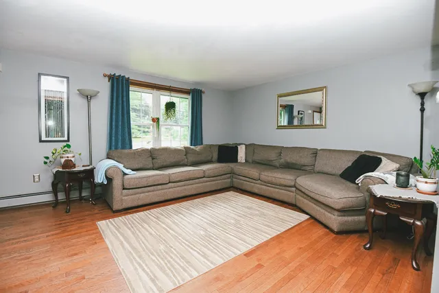 $450,000 | 251 Annabessacook Road, Winthrop, ME 04364