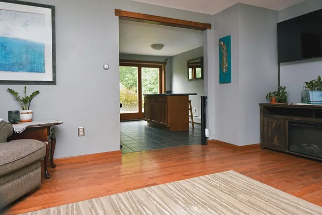 $450,000 | 251 Annabessacook Road, Winthrop, ME 04364