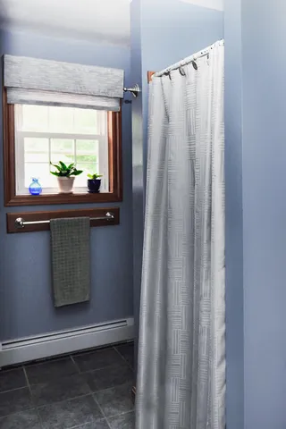 $450,000 | 251 Annabessacook Road, Winthrop, ME 04364