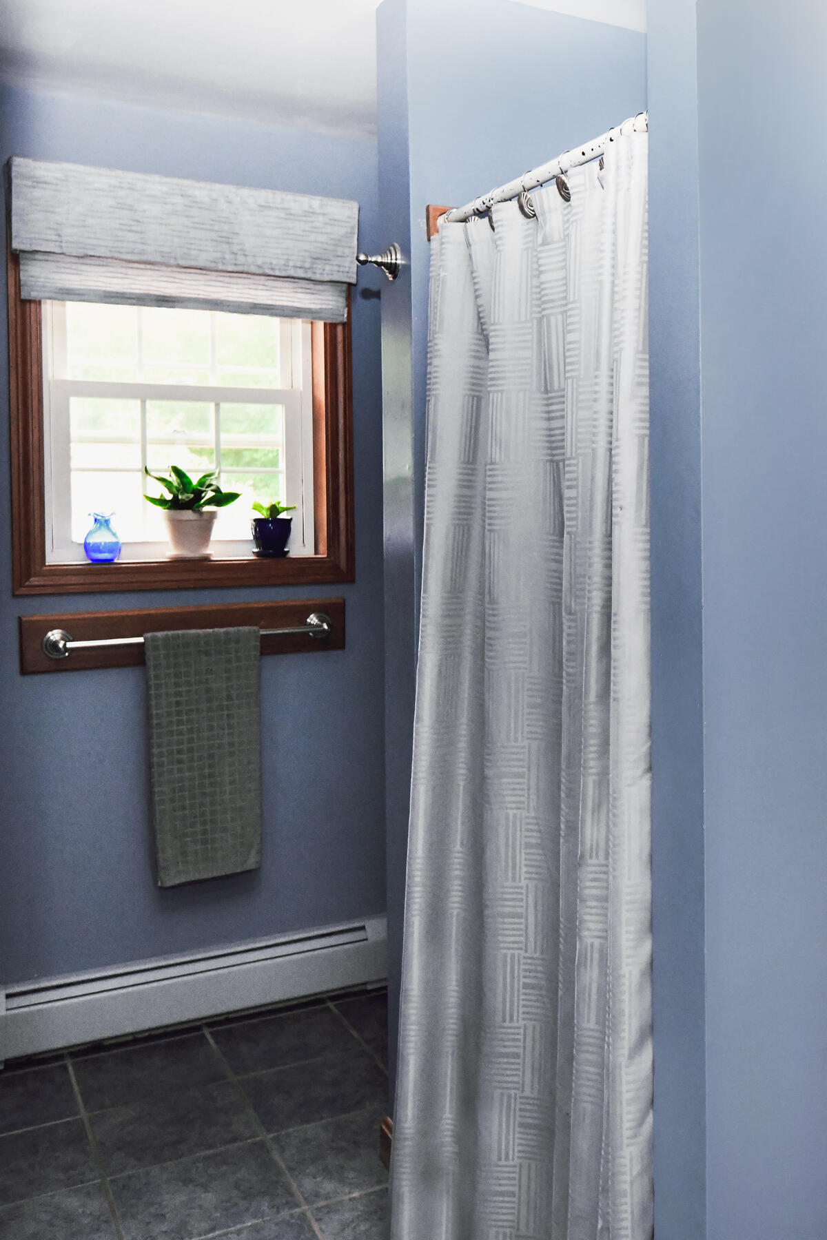 251 Annabessacook Road Winthrop, ME 04364 - Photo 17 of 60 20250720-DSC_7209-Baird.251.Annabessacoo