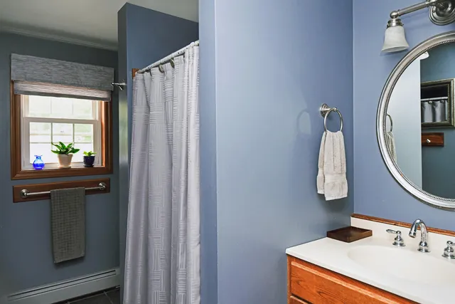 $450,000 | 251 Annabessacook Road, Winthrop, ME 04364