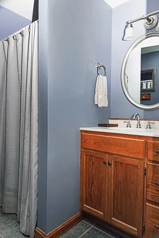 $450,000 | 251 Annabessacook Road, Winthrop, ME 04364