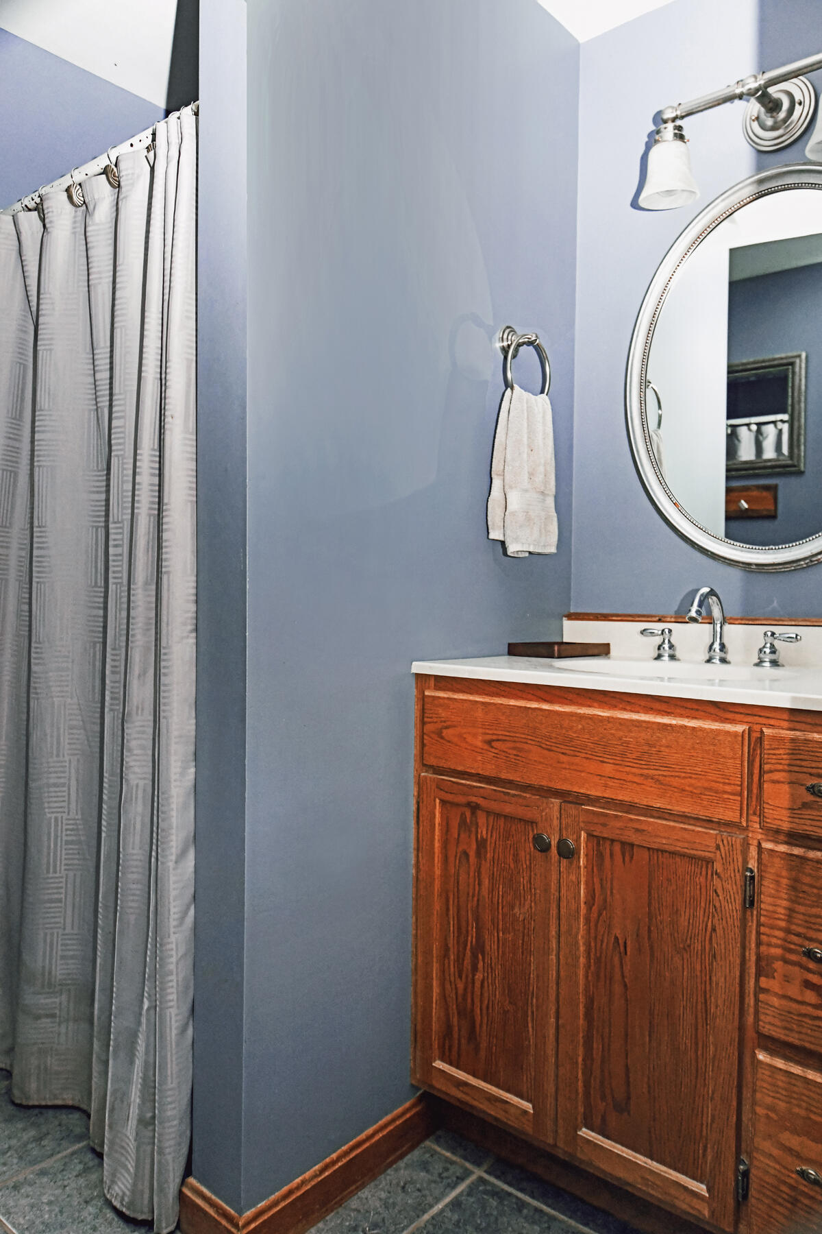 251 Annabessacook Road Winthrop, ME 04364 - Photo 19 of 60 20250720-DSC_7237-Baird.251.Annabessacoo