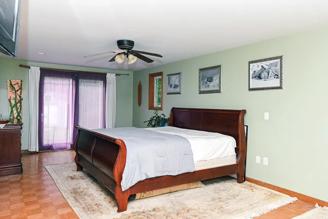 $450,000 | 251 Annabessacook Road, Winthrop, ME 04364