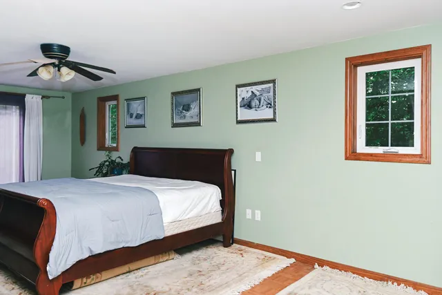 $450,000 | 251 Annabessacook Road, Winthrop, ME 04364