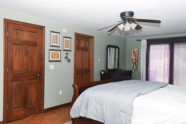 $450,000 | 251 Annabessacook Road, Winthrop, ME 04364