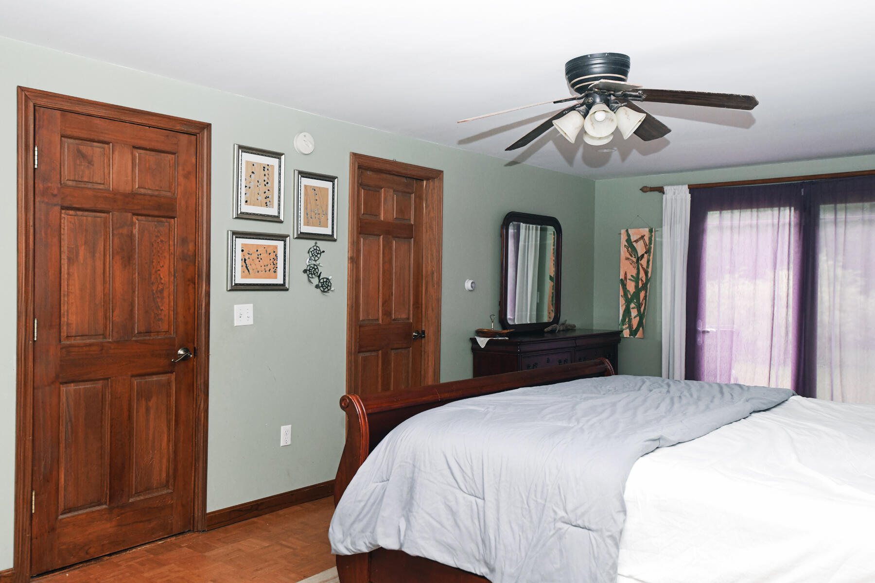 251 Annabessacook Road Winthrop, ME 04364 - Photo 22 of 60 20250720-DSC_7391-Baird.251.Annabessacoo