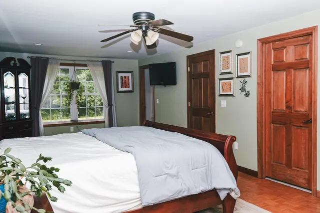 $450,000 | 251 Annabessacook Road, Winthrop, ME 04364