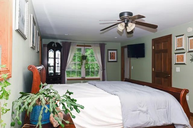 $450,000 | 251 Annabessacook Road, Winthrop, ME 04364