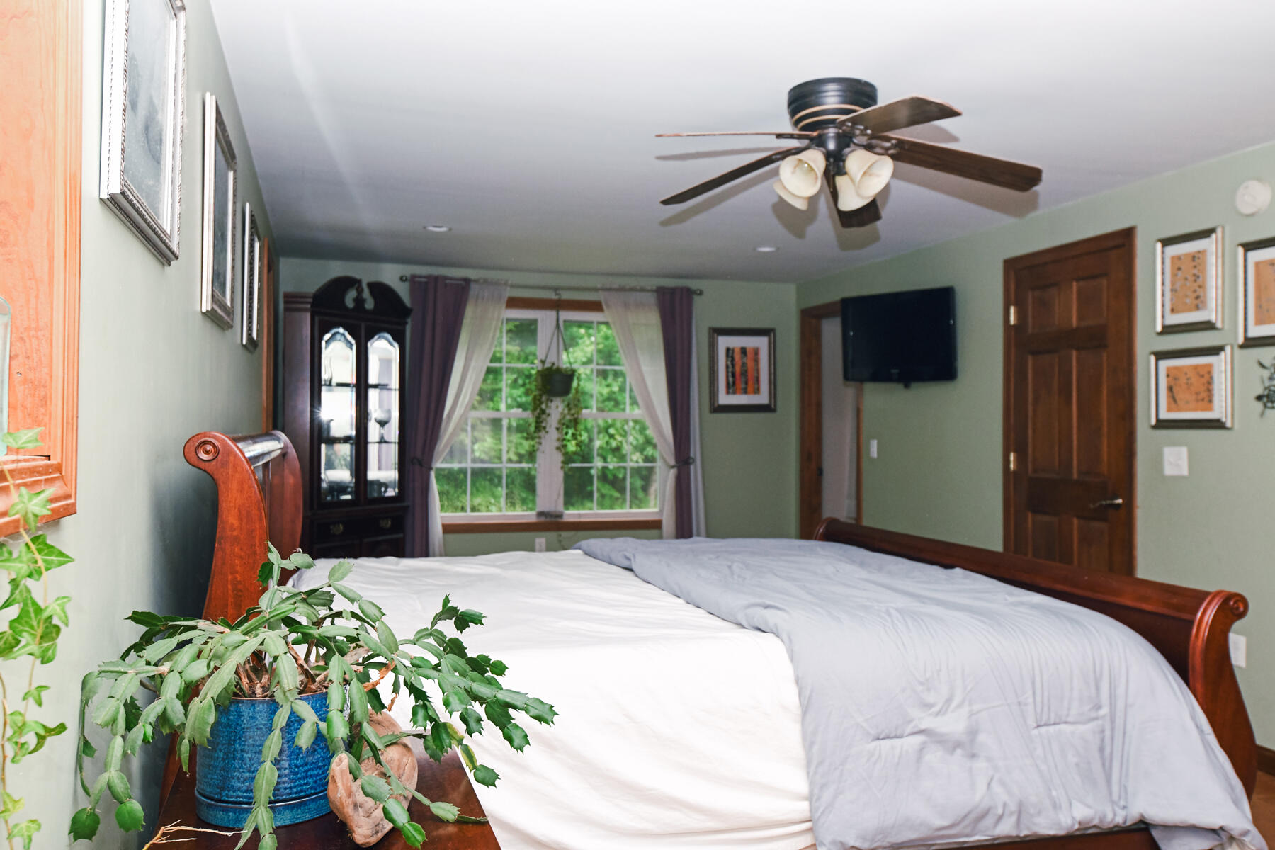 251 Annabessacook Road Winthrop, ME 04364 - Photo 24 of 60 20250720-DSC_7394-Baird.251.Annabessacoo