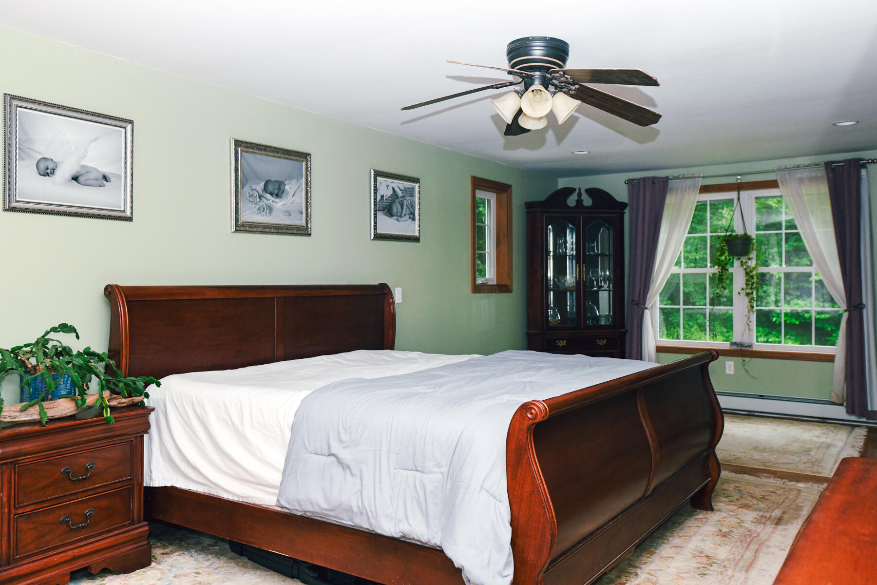 251 Annabessacook Road Winthrop, ME 04364 - Photo 25 of 60 20250720-DSC_7397-Baird.251.Annabessacoo