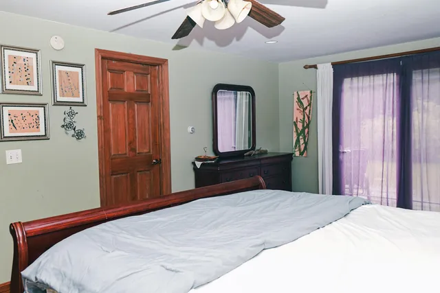 $450,000 | 251 Annabessacook Road, Winthrop, ME 04364