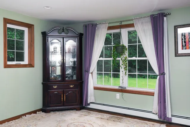 $450,000 | 251 Annabessacook Road, Winthrop, ME 04364