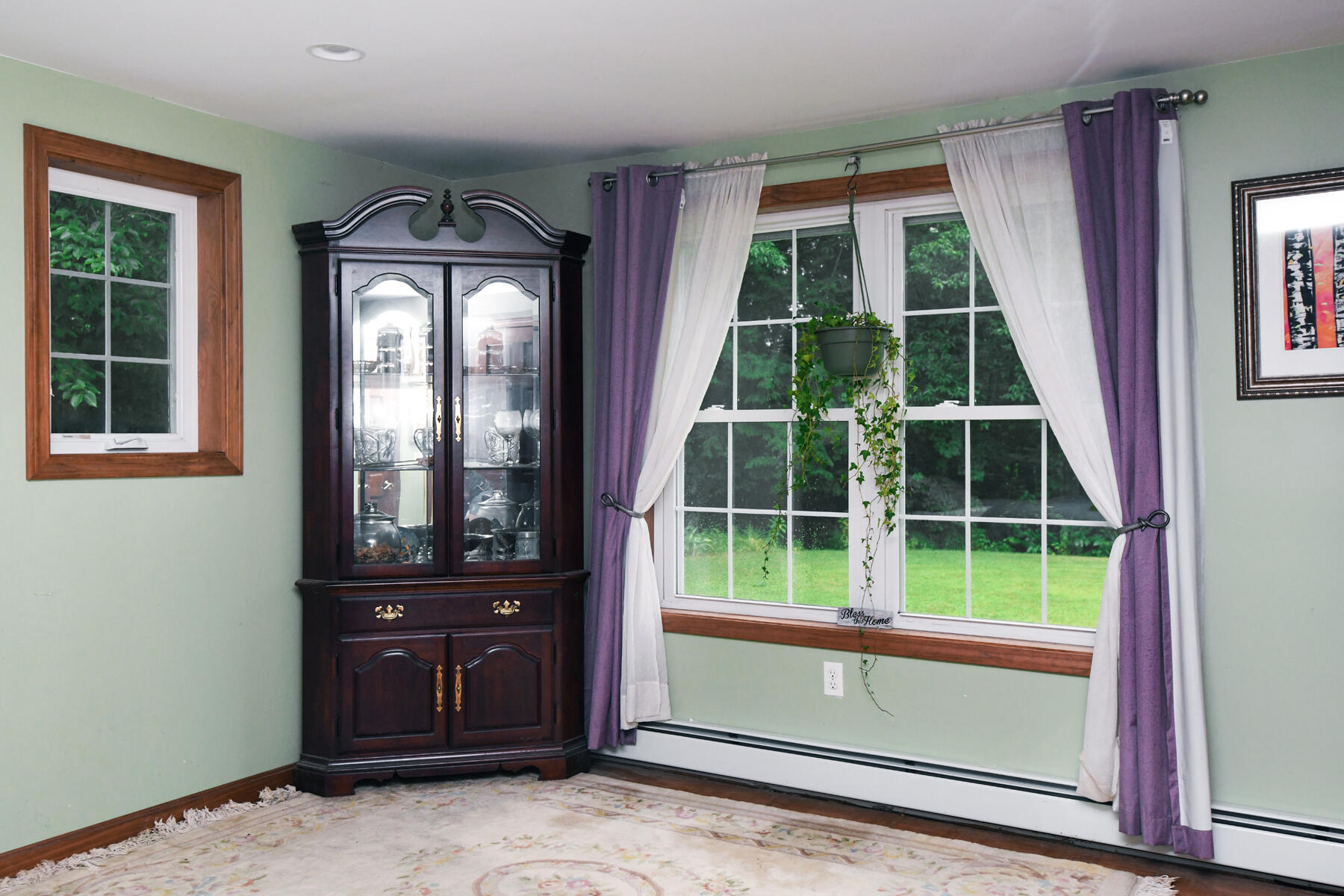 251 Annabessacook Road Winthrop, ME 04364 - Photo 27 of 60 20250720-DSC_7400-Baird.251.Annabessacoo